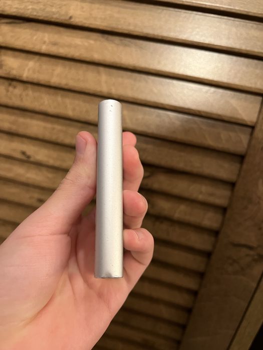 Apple iPod mini робочий