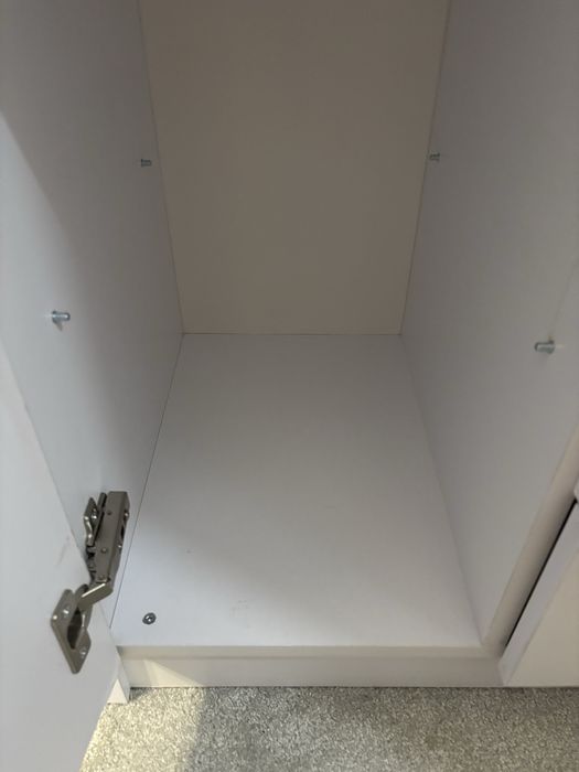 Пелинатор білий, ідеальний стан , Самовивіз Біла Церква