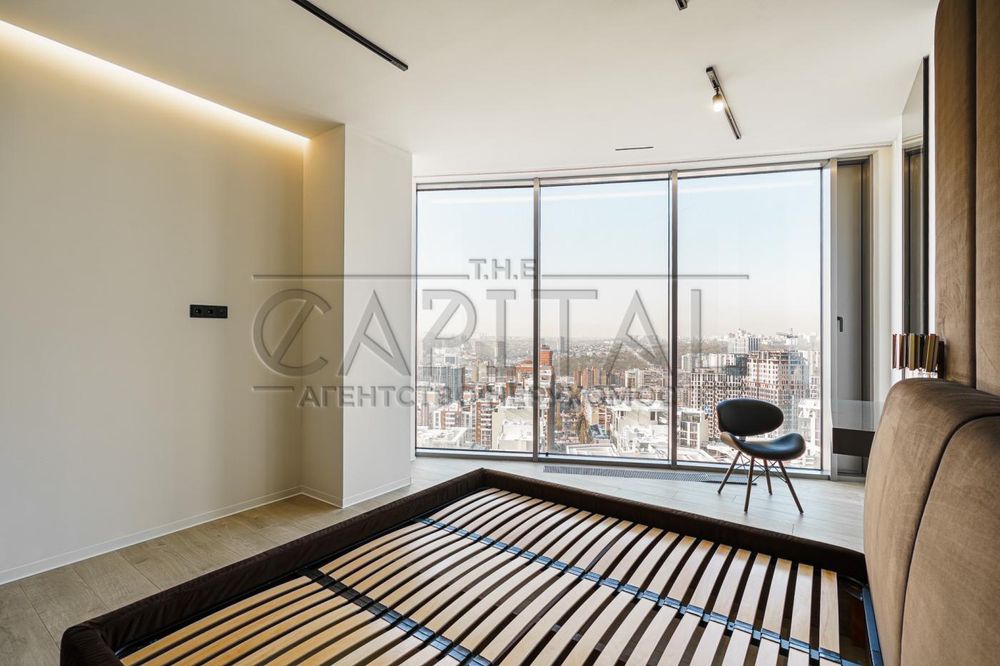 Продаж квартири, ЖК Taryan Towers, Печерськ