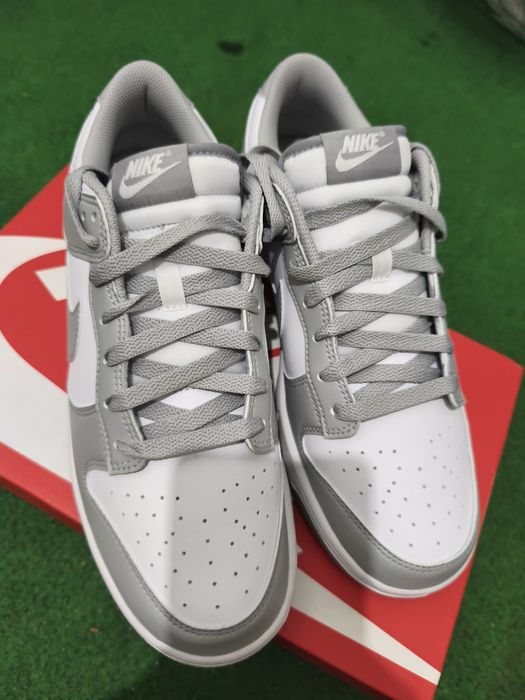 Tênis Nike T42,5