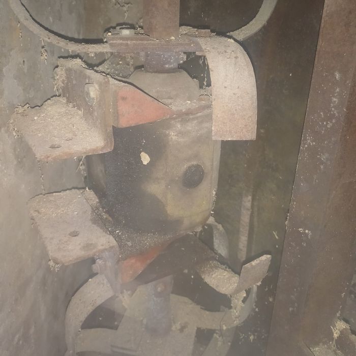 плуг.культиватор  борона зим 350