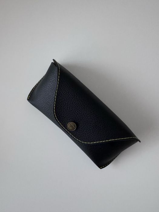 Óculos Sol Moscot Lemtosh