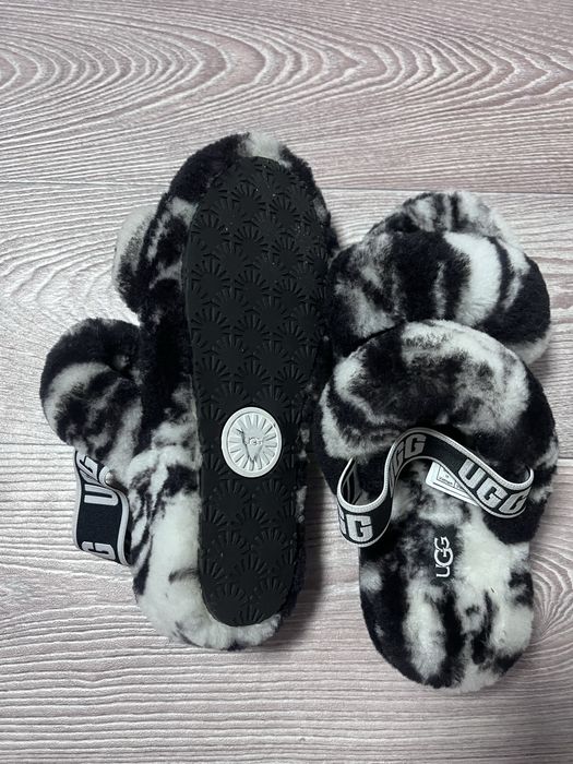 сандалі UGG 37 розмір б/у