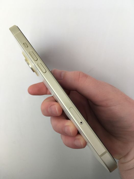 IPhone 15 Plus Never Lock