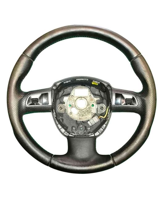 Volante de Direção AUDI A5