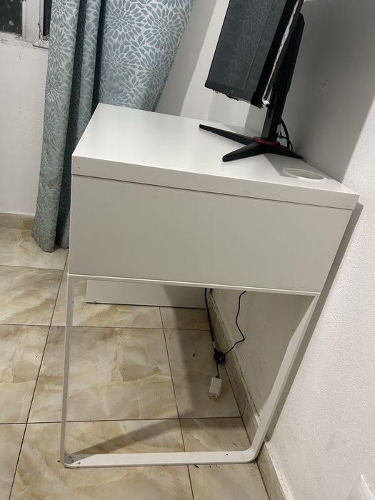 Ikea desk for sale
