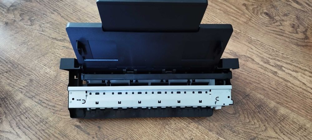 HP Podajnik DesignJet T200/T600