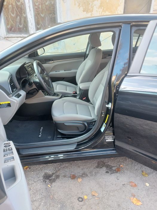 Продам Свою машину СРОЧНО