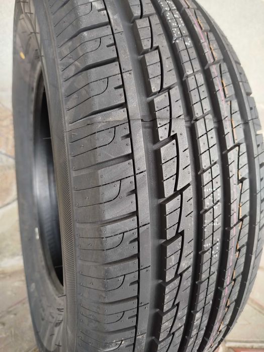 Шини 225/65R17	Sonix	Primemarch H/T 79	102H | нові літні 4шт