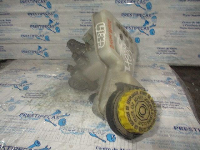 Bomba central dos travões DODGE Caliber