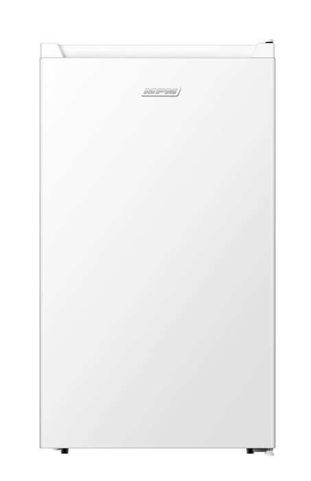 Lodówka MPM 81-CJH-23/E 84cm Biały nowa