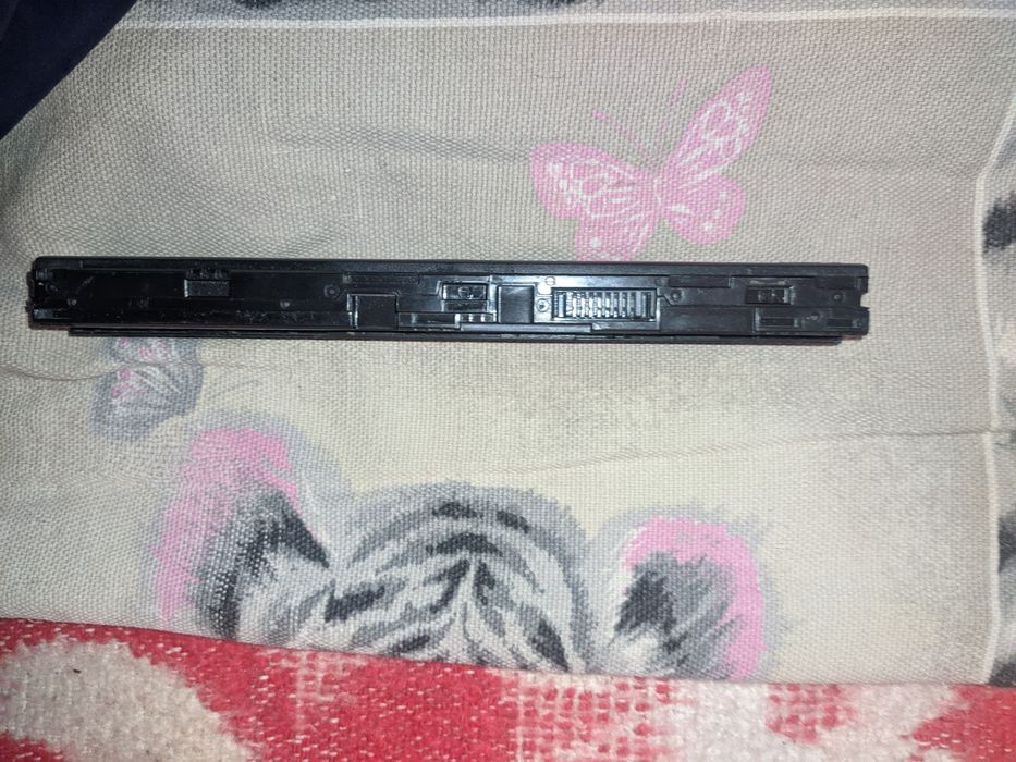 Aккумуляторы от ноутбуков Acer