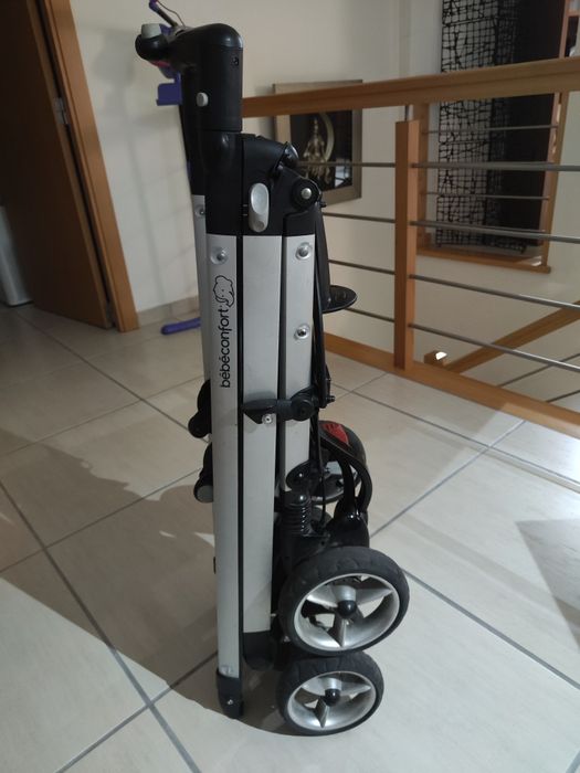 BebeConfort Loola Stroller63825765333507122
