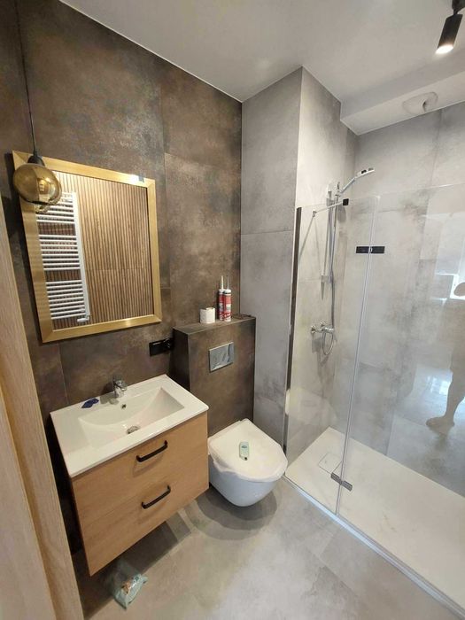 kawalerka Wieniawa Residence ul. Pagi UMCS Kul UP Apartament for rent