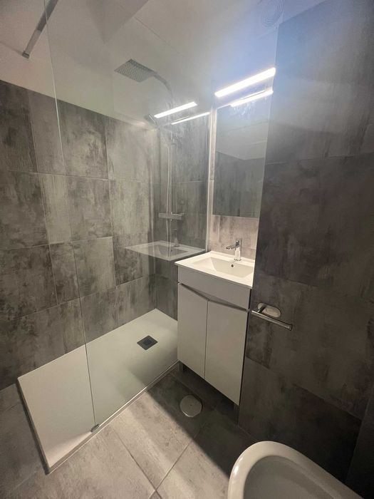 Arrendo - Apartamento T1 - Leiria