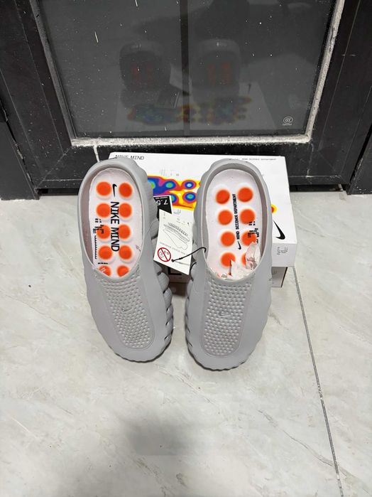Nike mind 001 R.41