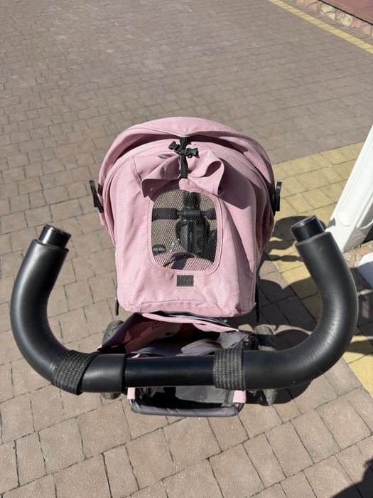 Велосипед дитячий