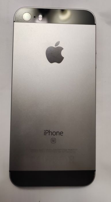 IPhone SE 1 gen 16 gb