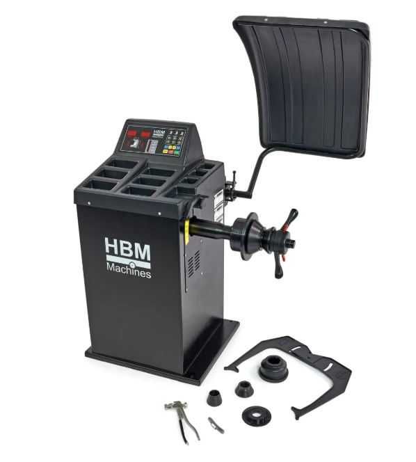 conjunto de maquinas para pneus + 10 pneus novos