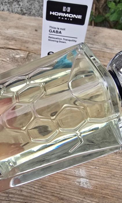 Gaba Hormone 100 ml - Габа Гормон