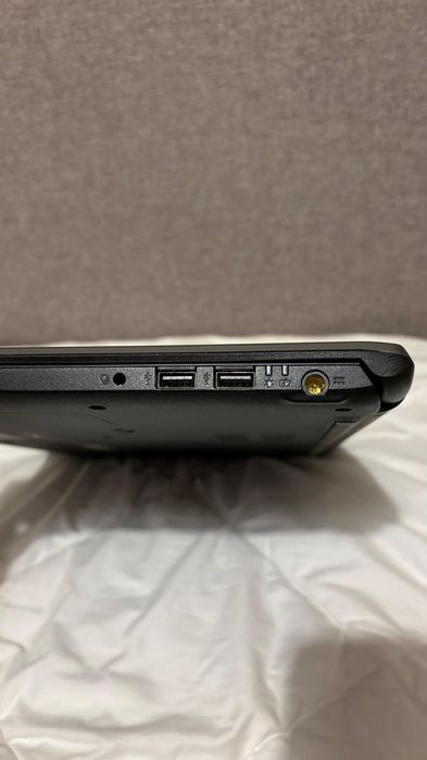 Acer A515-51/i7-8550U