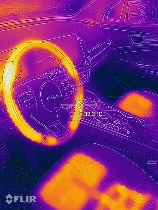 Sprawdzenie samochodu przed zakupem. Pomoc w zakupie auta.