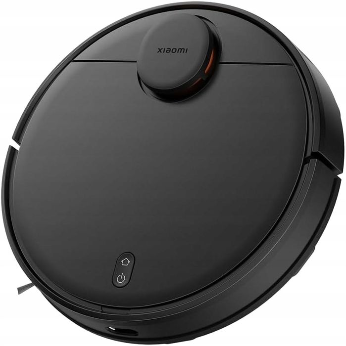 Xiaomi Robot Vacuum T12 45W 3500Pa Czarny