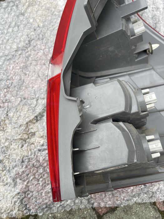 Ліхтар Фара Honda Crv 2015-2016 оригінал