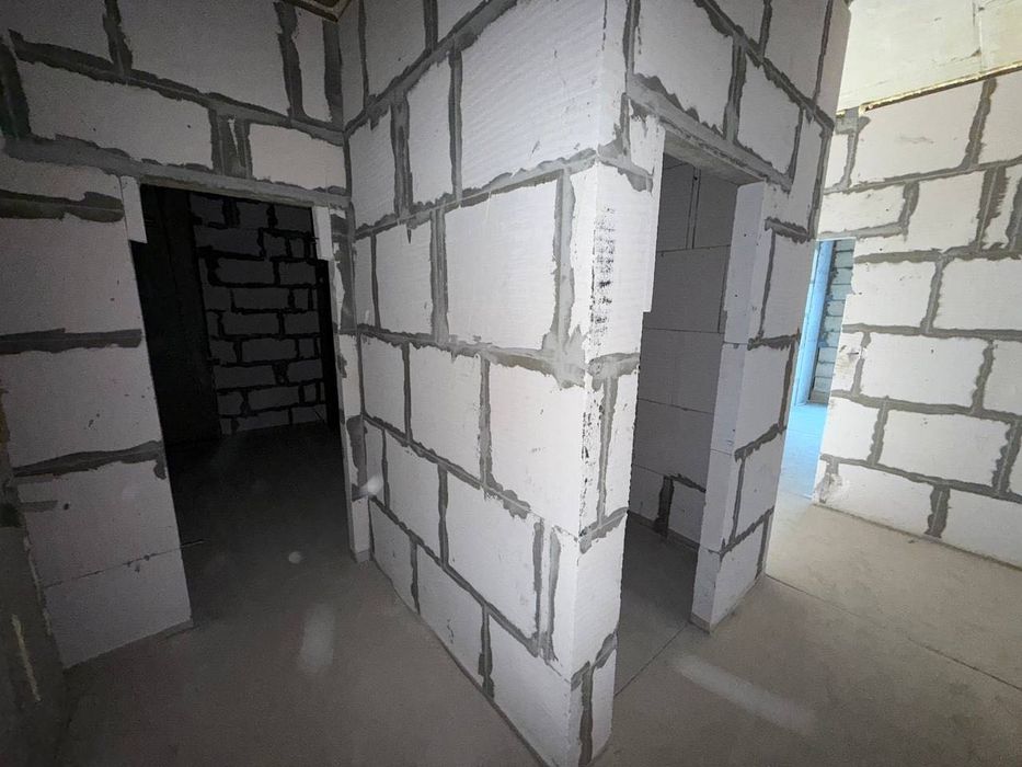 2-rooms apartment apartment by the address st. Kulikovo pole pl Oktyabrskoy revolyutsii pl (area 90,5 m²) - Atlanta.ua - photo 14