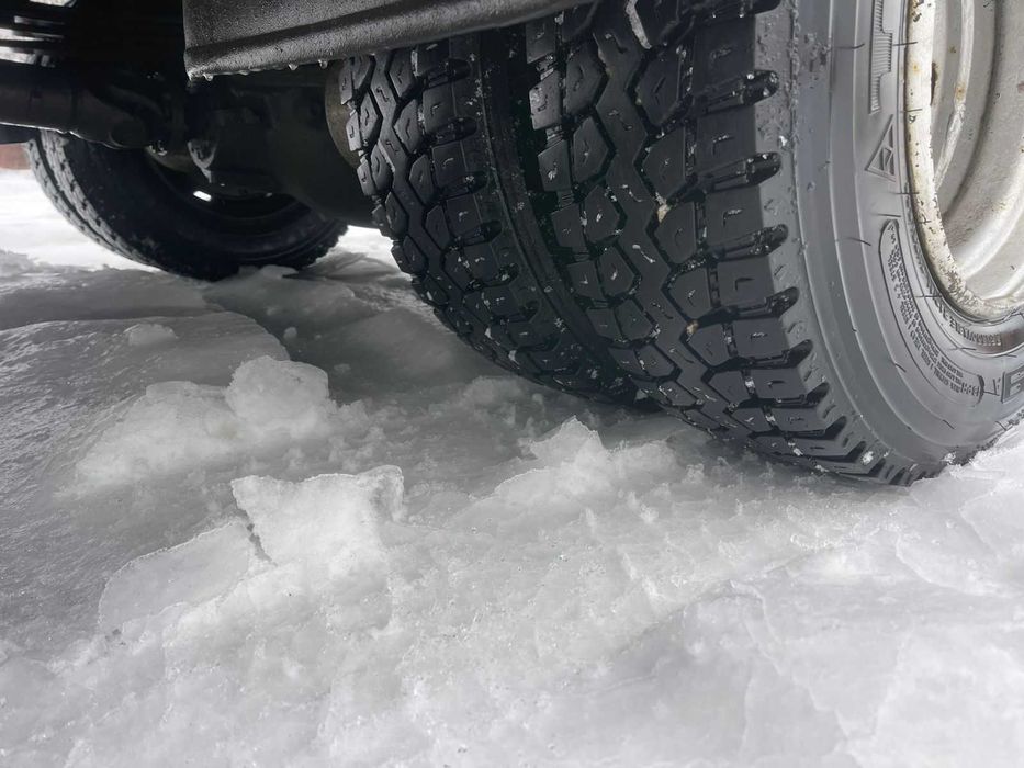 Продаю евакуатор