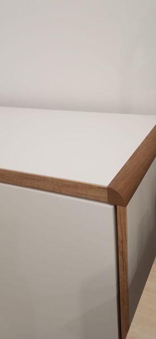 Komoda Ronda 158 cm  nowa