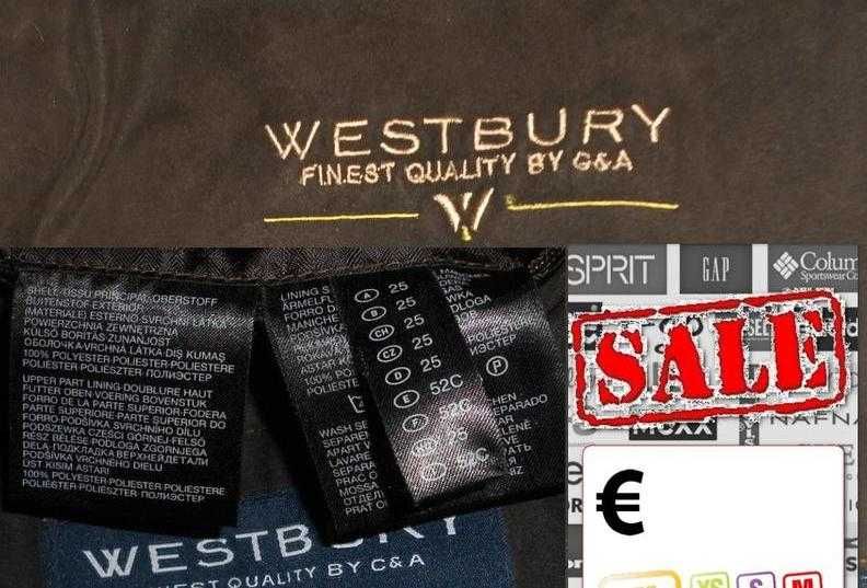 Бомбер . Германия