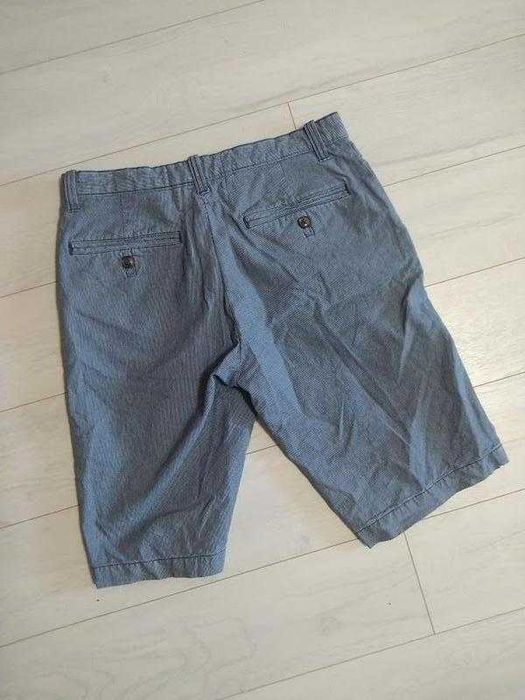 Шорти від jack wills (англія) розмір 32