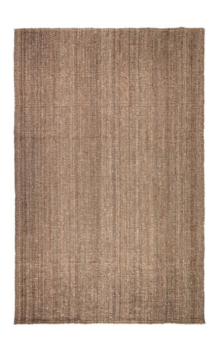 Tapete Lohals tecelagem plana Ikea - novo!