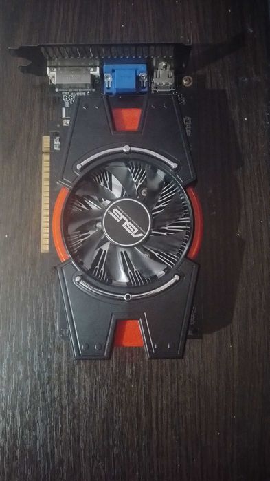 Компьютер робичий Socket lga1156