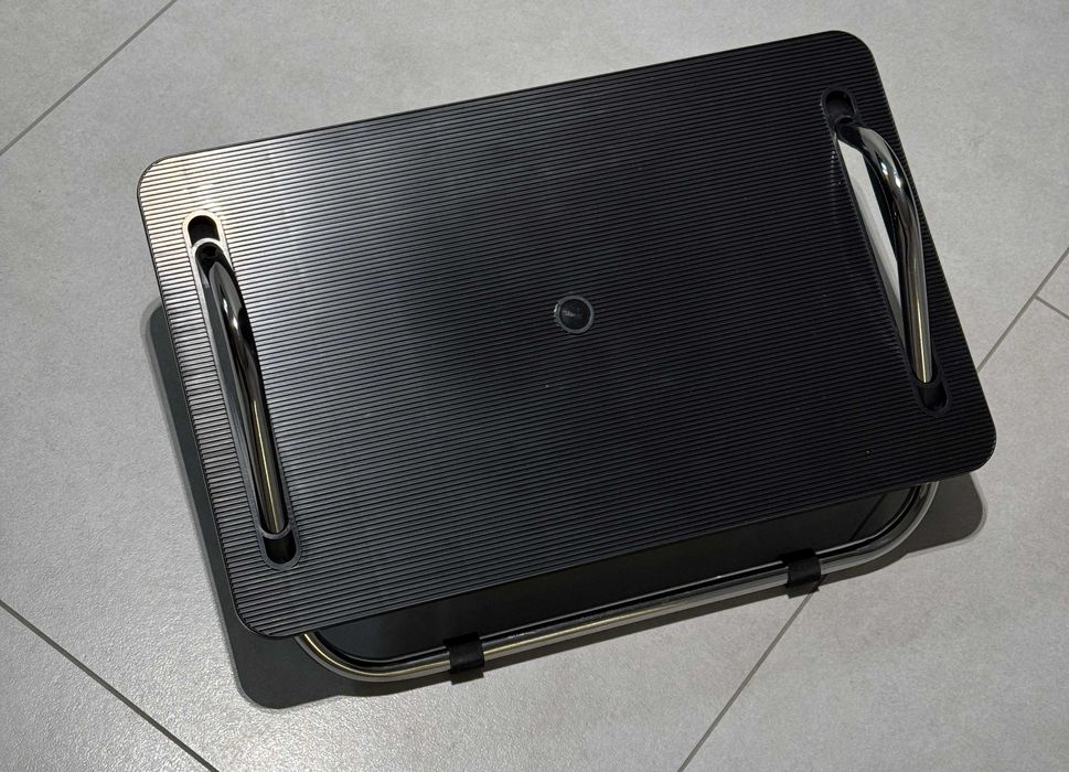 Подставка для ног IKEA DAGOTTO 402.409.89