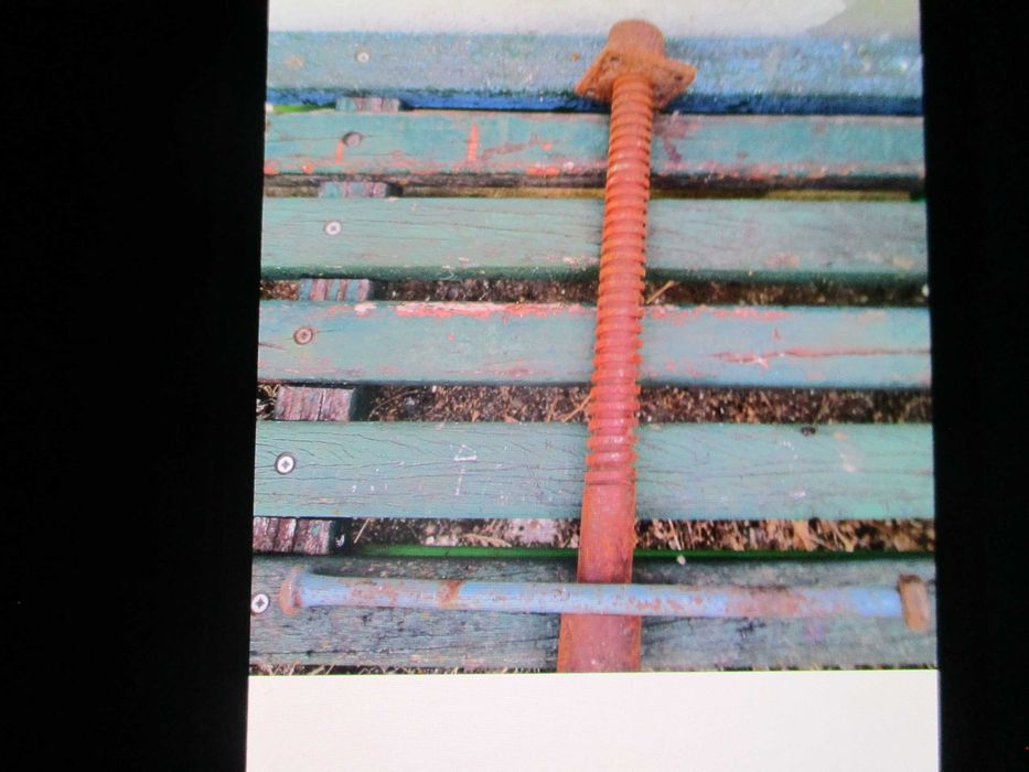 Varios artigos  novos\ usados