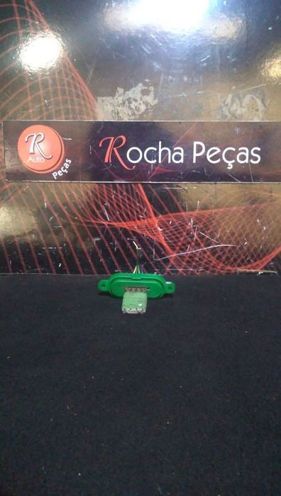 Resistencia Da Sofagem Iveco Daily Iii Caixa/Combi