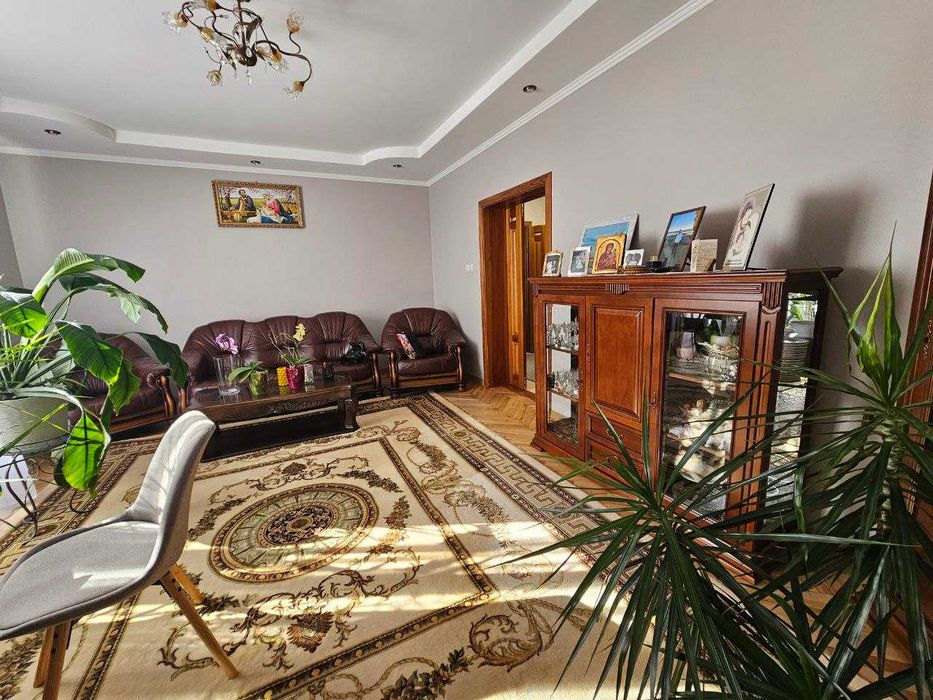 Продаж| будинку| Львів_ Городок
