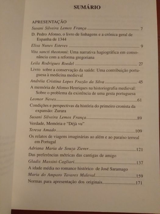 Jorge de Sena. Boletim