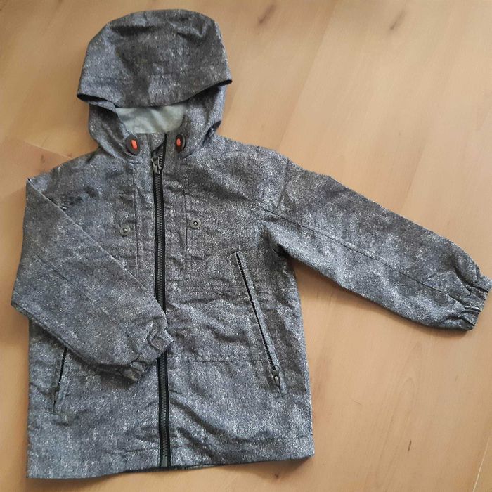Paka dlachlopca 98/104