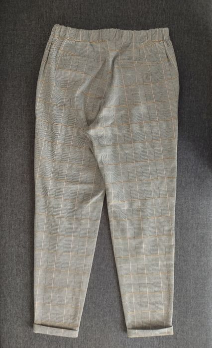 Spodnie damskie rozmiar 36