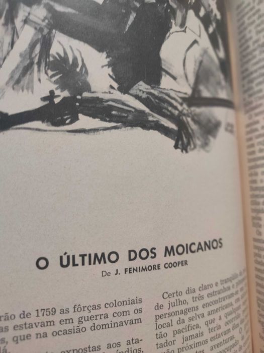 Novo Tesouro da Juventude