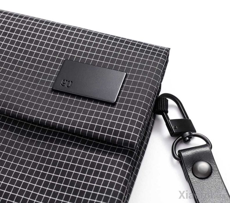 Xiaomi Runmi 90 Ninetygo водонепроникний органайзер для гаджетів