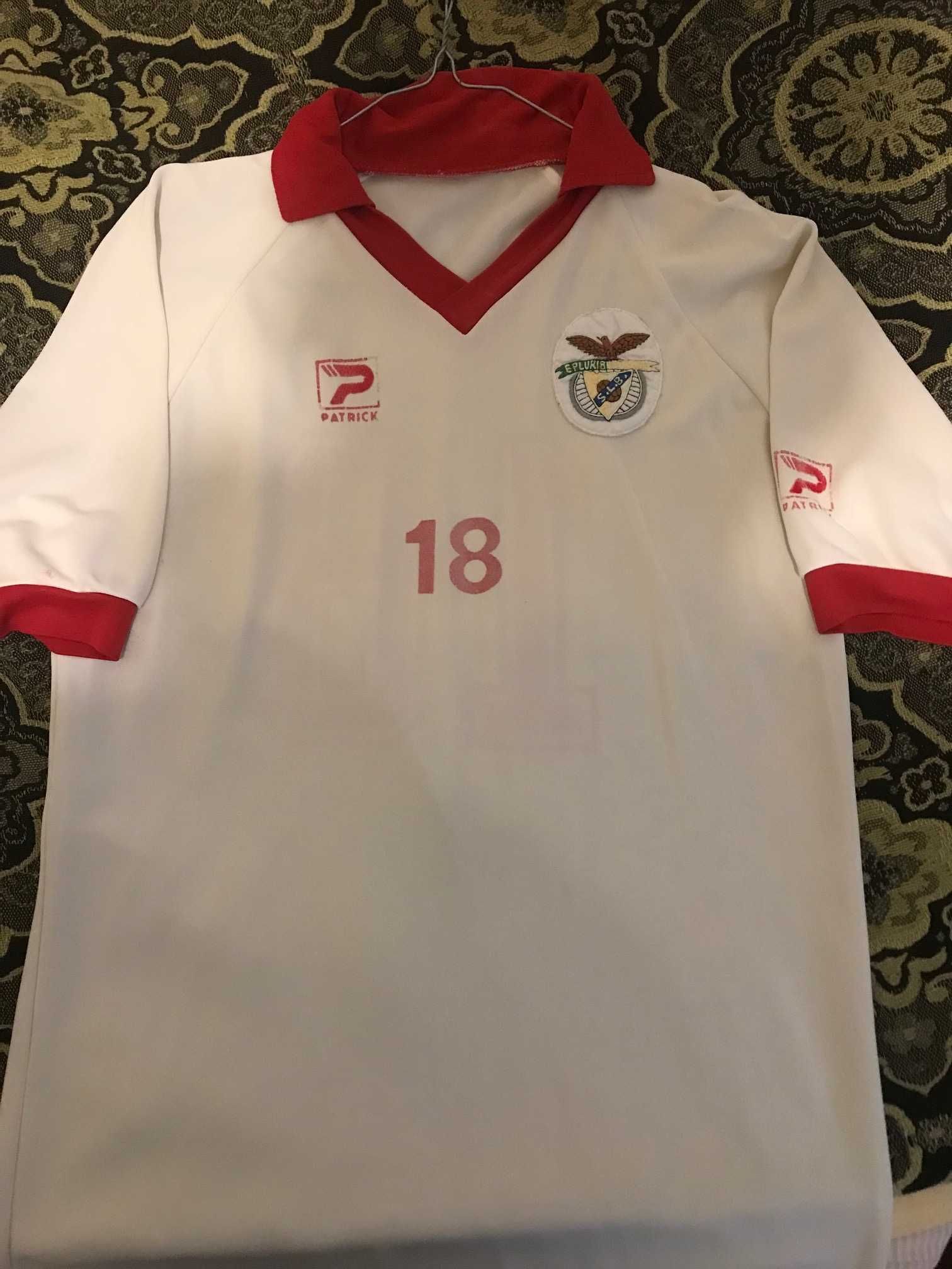 A Dama das Camélias Benfica • OLX Portugal