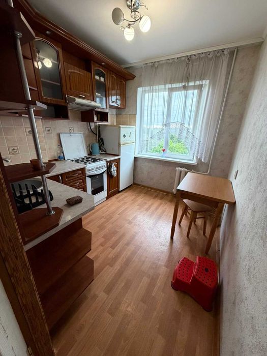 Продам 2 к квартиру, гарний стан!