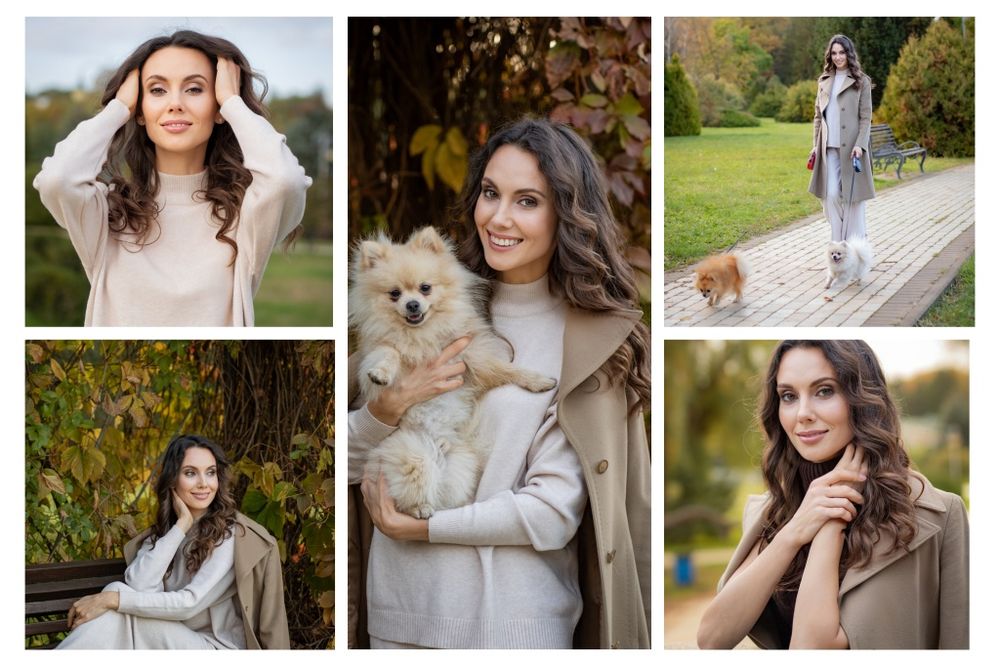 Фотосесія недорого. Фотограф на Хрестини. Студійна зйомка.Фотограф Киї