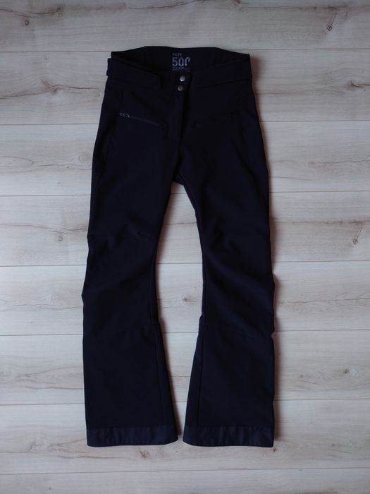 Штаны Wedze decathlon (xs-s)