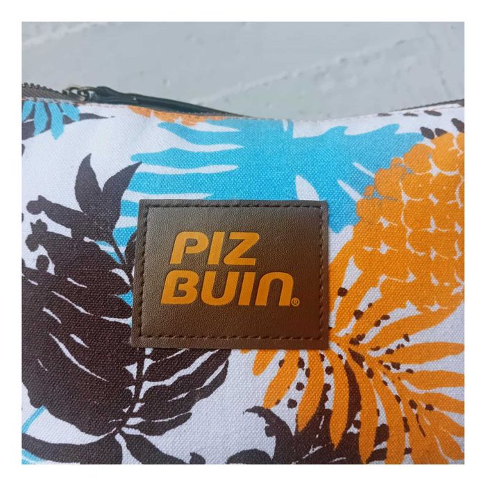 Kosmetyczka Piz Buin