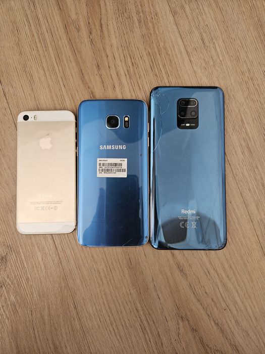 Wymienię się w gdańsku